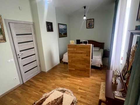 будинок за адресою Никифора Дровняка вул., 3-Б