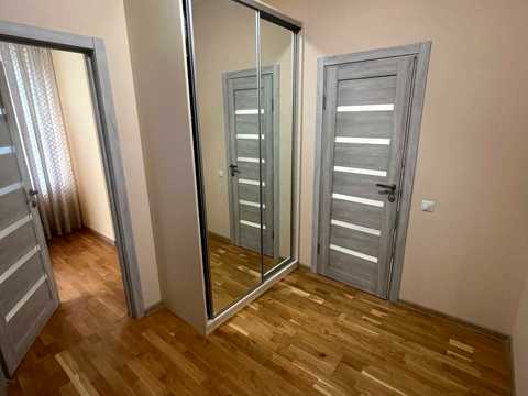 будинок за адресою Никифора Дровняка вул., 3-Б