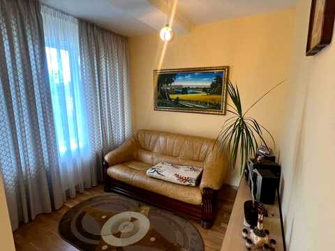 будинок за адресою Никифора Дровняка вул., 3-Б