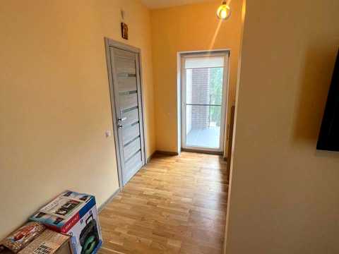 будинок за адресою Никифора Дровняка вул., 3-Б