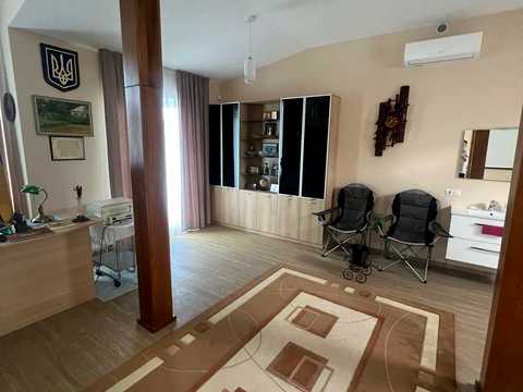будинок за адресою Никифора Дровняка вул., 3-Б
