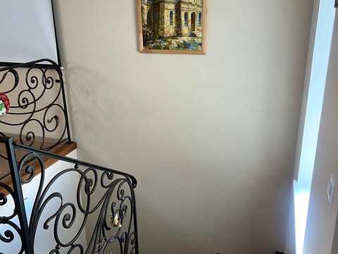 будинок за адресою Никифора Дровняка вул., 3-Б