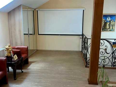 будинок за адресою Никифора Дровняка вул., 3-Б