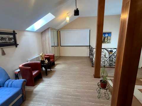 будинок за адресою Никифора Дровняка вул., 3-Б