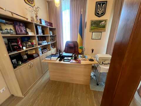будинок за адресою Никифора Дровняка вул., 3-Б