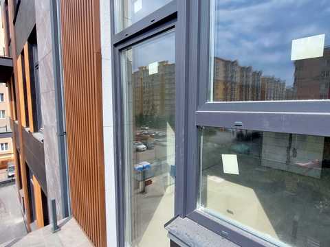 квартира за адресою Житня вул., 17