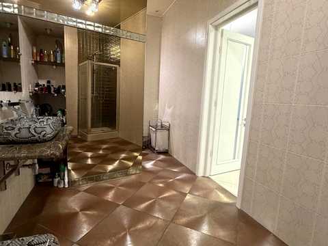 квартира за адресою Харків, Данилевського вул., 40