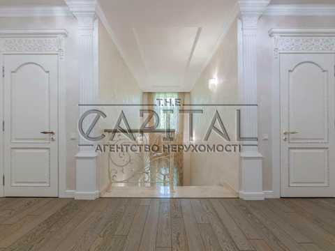 будинок за адресою Стежки вул.