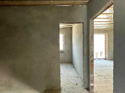 будинок за адресою с. Крихівці, Вивізна вул.