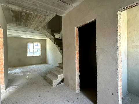 будинок за адресою с. Крихівці, Вивізна вул.