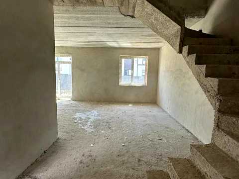 будинок за адресою с. Крихівці, Вивізна вул.