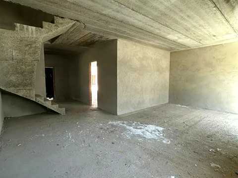 будинок за адресою с. Крихівці, Вивізна вул.