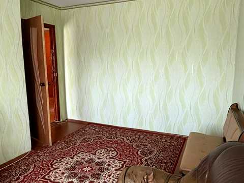 квартира за адресою Академіка Амосова вул. (Семашка), 10