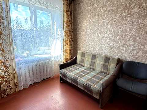 квартира за адресою Академіка Амосова вул. (Семашка), 10