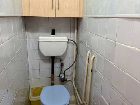 квартира за адресою Академіка Амосова вул. (Семашка), 10