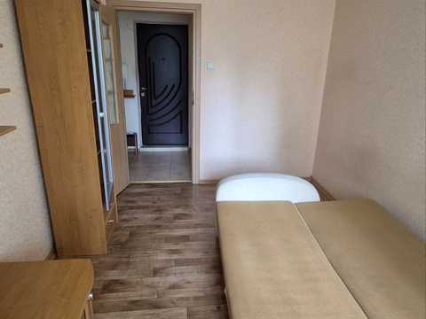 квартира по адресу Героев Днепра ул., 16-А
