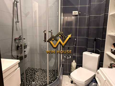 квартира за адресою Боголюбова вул., 39