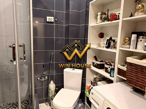 квартира за адресою Боголюбова вул., 39