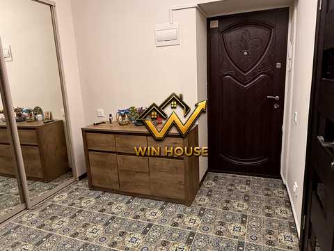 квартира за адресою Боголюбова вул., 39