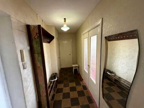 квартира за адресою Рівне, Кавказька вул., 6