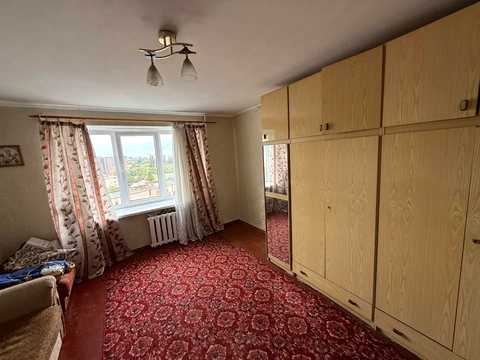 квартира за адресою Рівне, Кавказька вул., 6