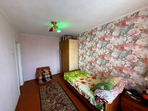 квартира за адресою Рівне, Кавказька вул., 6