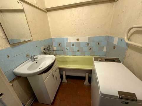 квартира за адресою Рівне, Кавказька вул., 6