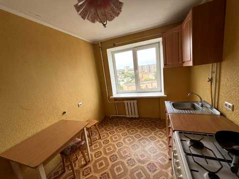 квартира за адресою Рівне, Кавказька вул., 6