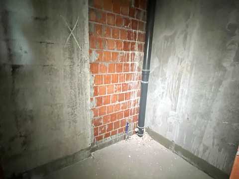 квартира по адресу Квітки Цісик ул. (Гамарника), 32