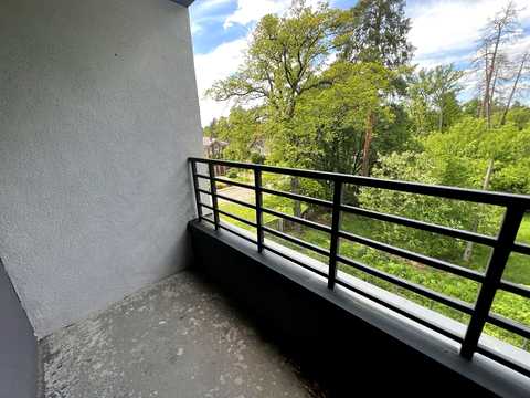 квартира по адресу Квітки Цісик ул. (Гамарника), 32