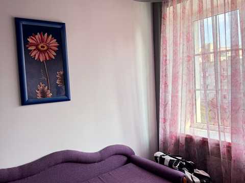 квартира за адресою Бандери, 14