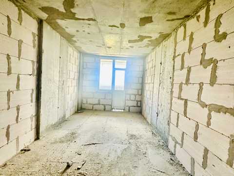 квартира за адресою Світла вул., 3-Д