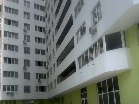 квартира за адресою Світла вул., 3-Д