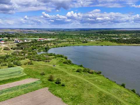 ділянка за адресою с. Терновиця, 