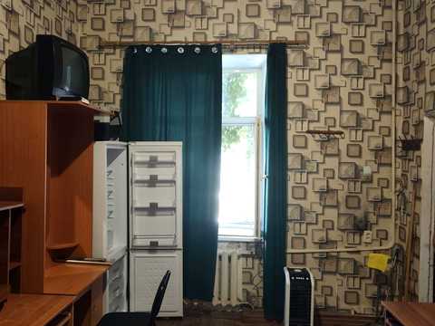 кімната за адресою Європейська вул. (Карла Маркса), 87