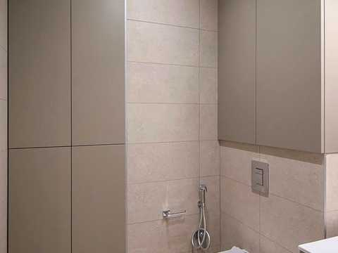 квартира за адресою Антоновича вул. (Горького), 118/9