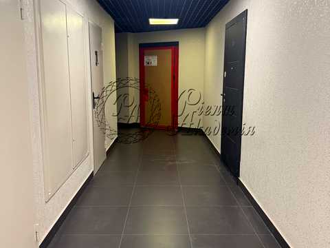 квартира за адресою Берестейський просп. (Перемоги), 11 к3