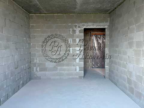 квартира за адресою Берестейський просп. (Перемоги), 11 к3