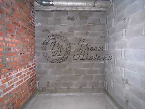 квартира за адресою Берестейський просп. (Перемоги), 11 к3