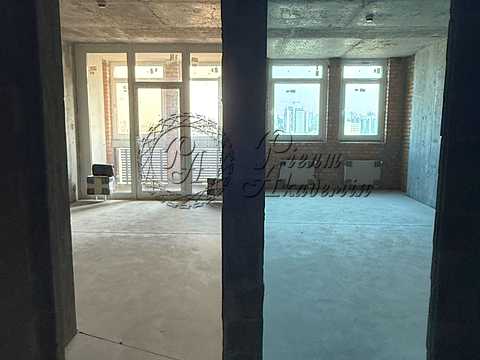 квартира за адресою Берестейський просп. (Перемоги), 11 к3
