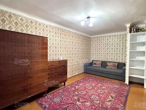 квартира за адресою Василя Мельникова вул. (Межлаука), 3/2