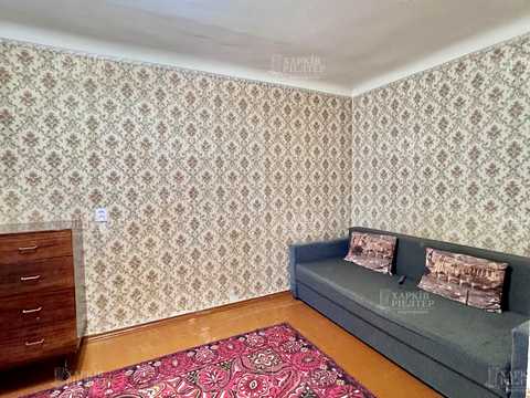 квартира за адресою Василя Мельникова вул. (Межлаука), 3/2