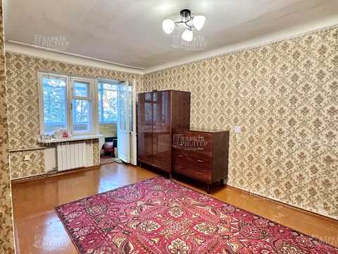 квартира за адресою Василя Мельникова вул. (Межлаука), 3/2