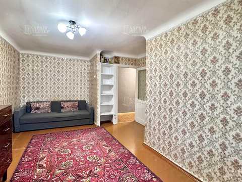 квартира за адресою Василя Мельникова вул. (Межлаука), 3/2