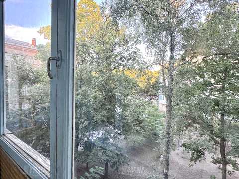 квартира за адресою Василя Мельникова вул. (Межлаука), 3/2