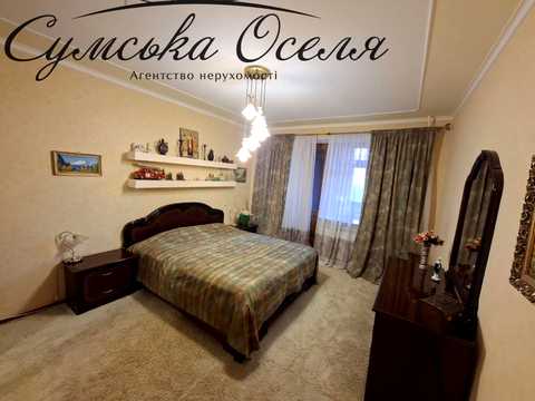 квартира по адресу Ивана Сирко ул. (Дем'яна Коротченка), 14