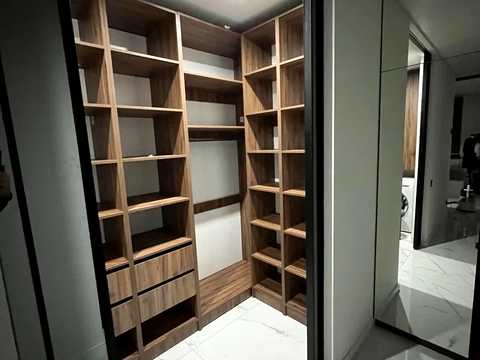 квартира за адресою Родини Крістерів вул., 20-Б