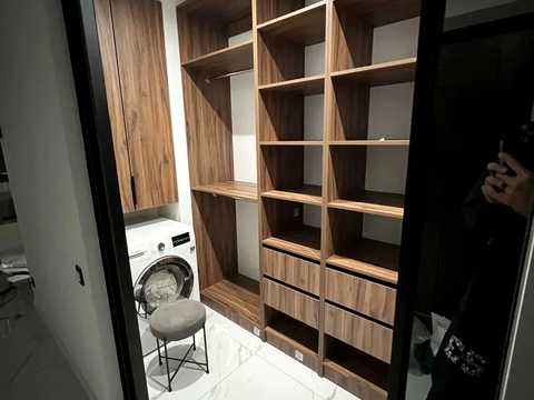квартира за адресою Родини Крістерів вул., 20-Б