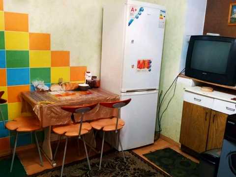 кімната за адресою Бузька вул., 14