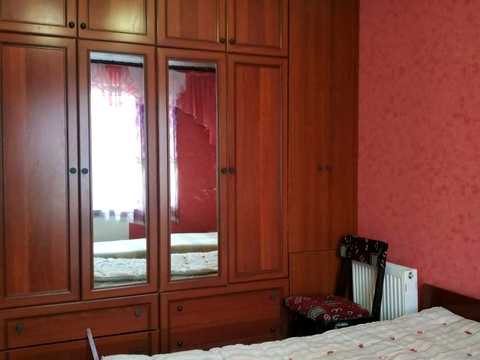 кімната за адресою Бузька вул., 14